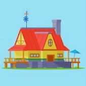 建设新城市安卓版