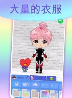 搜狗截图23年07月21日1012_10