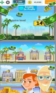 建设新城市下载-建设新城市安卓版下载v1.0.4