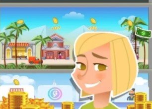 建设新城市下载-建设新城市安卓版下载v1.0.4