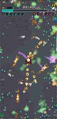 20230428012246677903