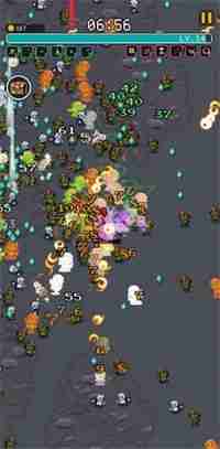 20230428012246347483