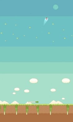 大葱女孩游戏下载-大葱女孩正版下载v0.1.1