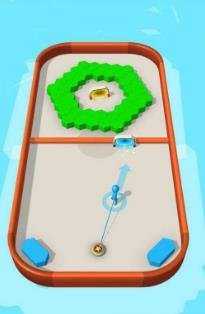 搜狗截图23年07月21日1033_14