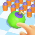粘性炸弹安卓版