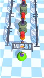 粘性炸弹下载-粘性炸弹安卓版下载v0.1