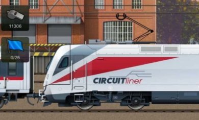 火车站铁路大亨下载-火车站铁路大亨中文版手游下载v1.0.84