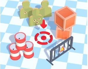 粘性炸弹下载-粘性炸弹安卓版下载v0.1