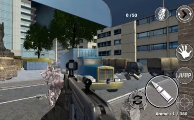 imwprobot-fce1b3c8f80247eff6cd6de64444ef86