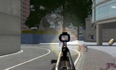 搜狗截图23年07月21日1058_20