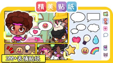 06d41f103adc2459ba5076f74a888a2032737c10a