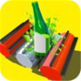 粉碎切割机下载最新版