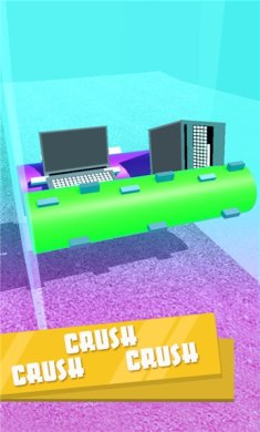 粉碎切割机下载安装手机版-粉碎切割机下载最新版v0.1