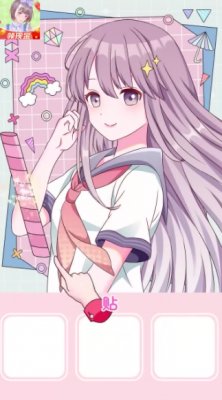 涂涂乐下载安装-涂涂乐游戏下载v1.0.1