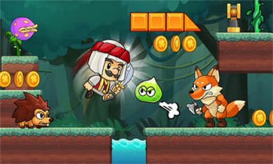 21093551d7220qgBVQ8dmSyufam