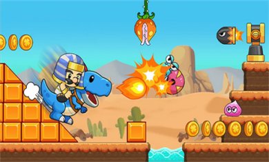 210935510166cidOe70MVjC8ml5