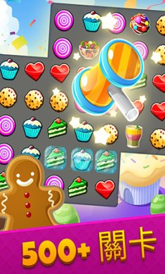 imwprobot-ae182a7c9c595fb3bf59dd60a8c00a8a