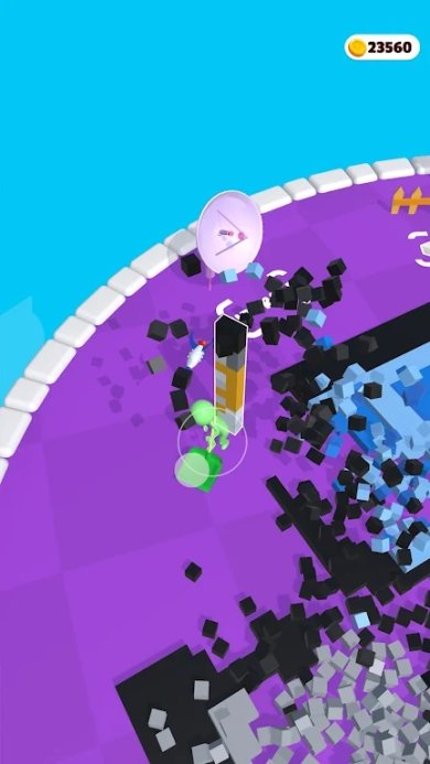 像素积攒下载-像素积攒安卓版下载v0.11