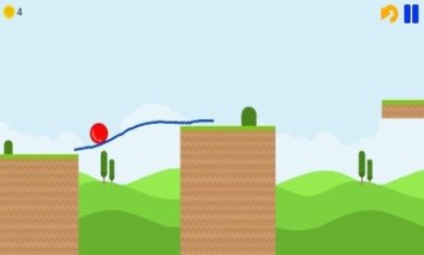 2109143679e0euyRbErlJCsez40