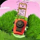 草地行星最新版