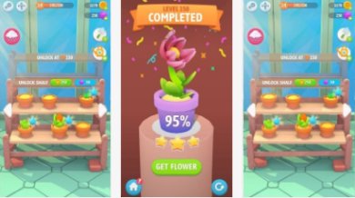 花园球球游戏下载-花园球球最新版下载v1.0.4