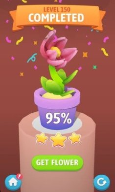 210921448c3f2r60C1hji2Bk2v6