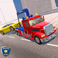 拖车老司机安卓版