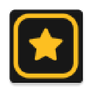 灿烂消图乐安卓版