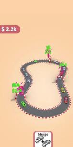 搜狗截图23年07月21日1148_30