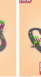 跑道编辑器官方正版下载-跑道编辑器手机版下载v.2