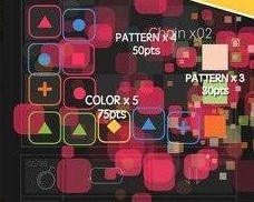 灿烂消图乐下载-灿烂消图乐安卓版下载v1.0