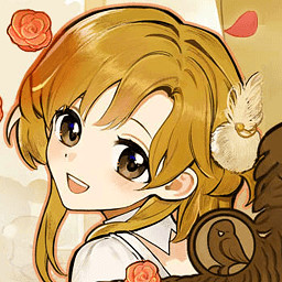 火山女儿养成游戏