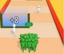 僵尸进攻跑下载-僵尸进攻跑安卓版下载v0.2.0