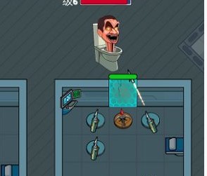 星河大冒险最新版下载-星河大冒险官方版下载v1.0.1