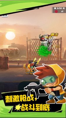 0e9bb38db4bf044e59b30c6c723c2a32b3ce66412