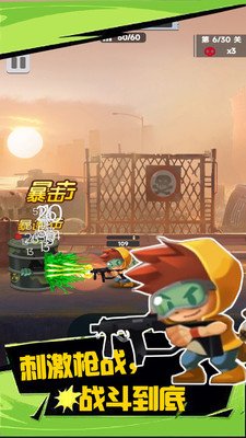 01c923eed455045979a30d87b8209ef7b668cb0ca