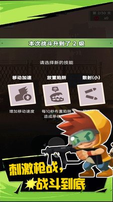 0e40d1d89433748c290b9741d7b181f5bb1cf36ce