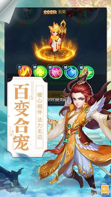 02942396062548498c157ec2375ca76c (1)