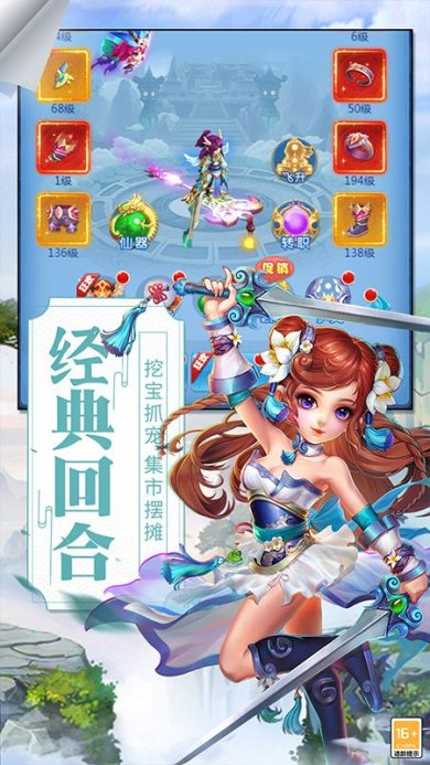 02942396062548498c157ec2375ca76c (2)