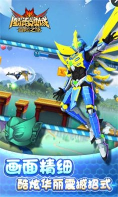 220950343430dPd0mkfpIAlipph