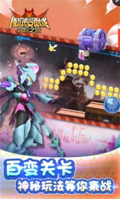 2209503422342W3EBAm1ghtnrnd