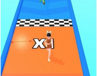 纪元奔腾最新版下载-纪元奔腾安卓版下载v1.0.0