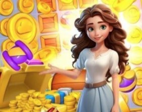 庄园卡尼爆炸下载-庄园卡尼爆炸最新版下载v1.0.3