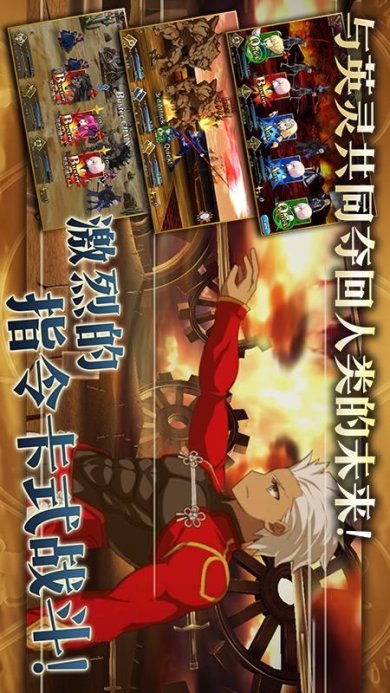 00790ea112364401bb8bb406cf3aa54f (2)