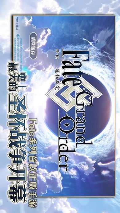 00790ea112364401bb8bb406cf3aa54f