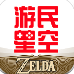 游民星空手机版下载2023