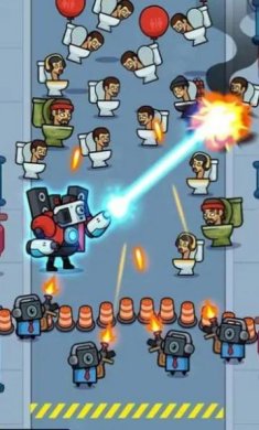 imwprobot-10786e644eb7c36a0fa28c4a56a37fca