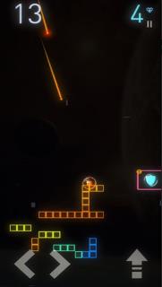 搜狗截图23年07月23日0936_3