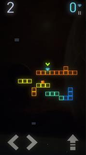 复古碰撞最新版下载-复古碰撞安卓版下载v1.12