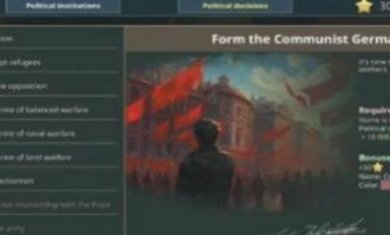 战争警告安卓版下载-战争警告完整版下载v0.2.48.48